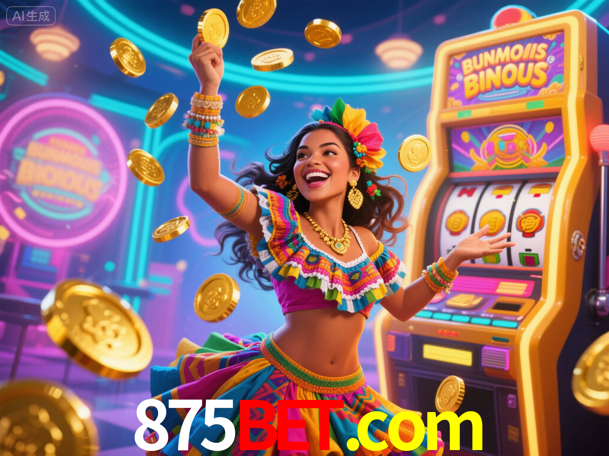 slot-img