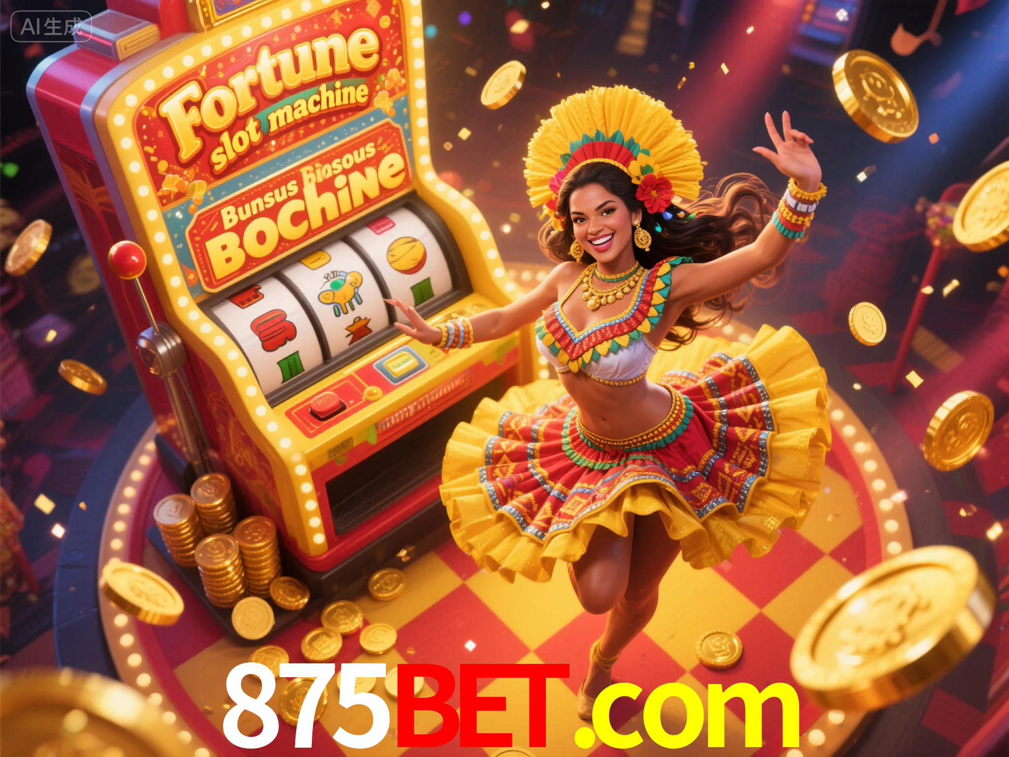 slot-img
