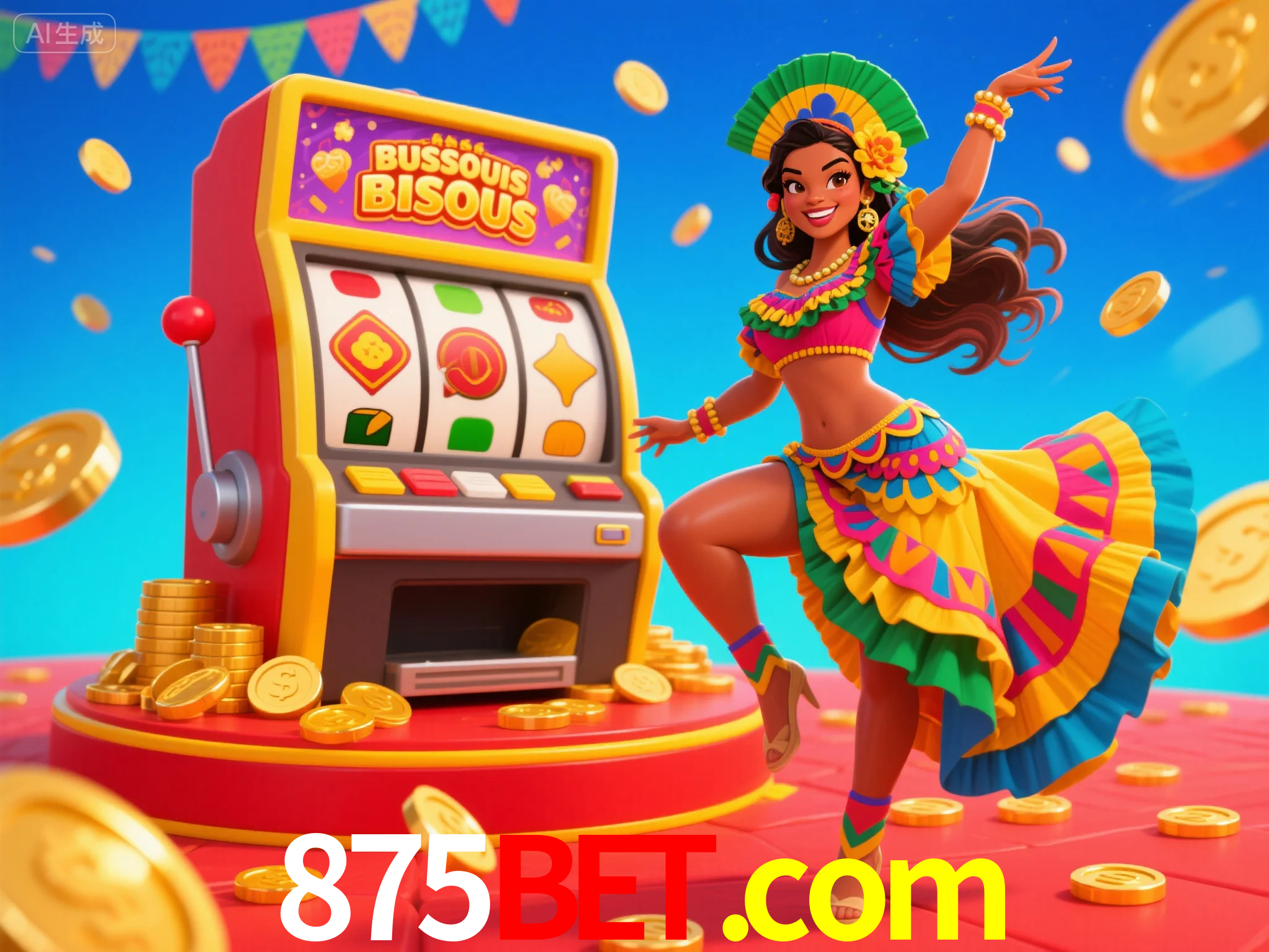 slot-img