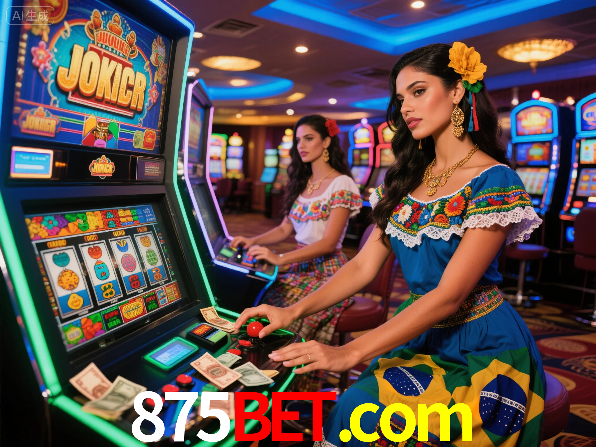slot-img