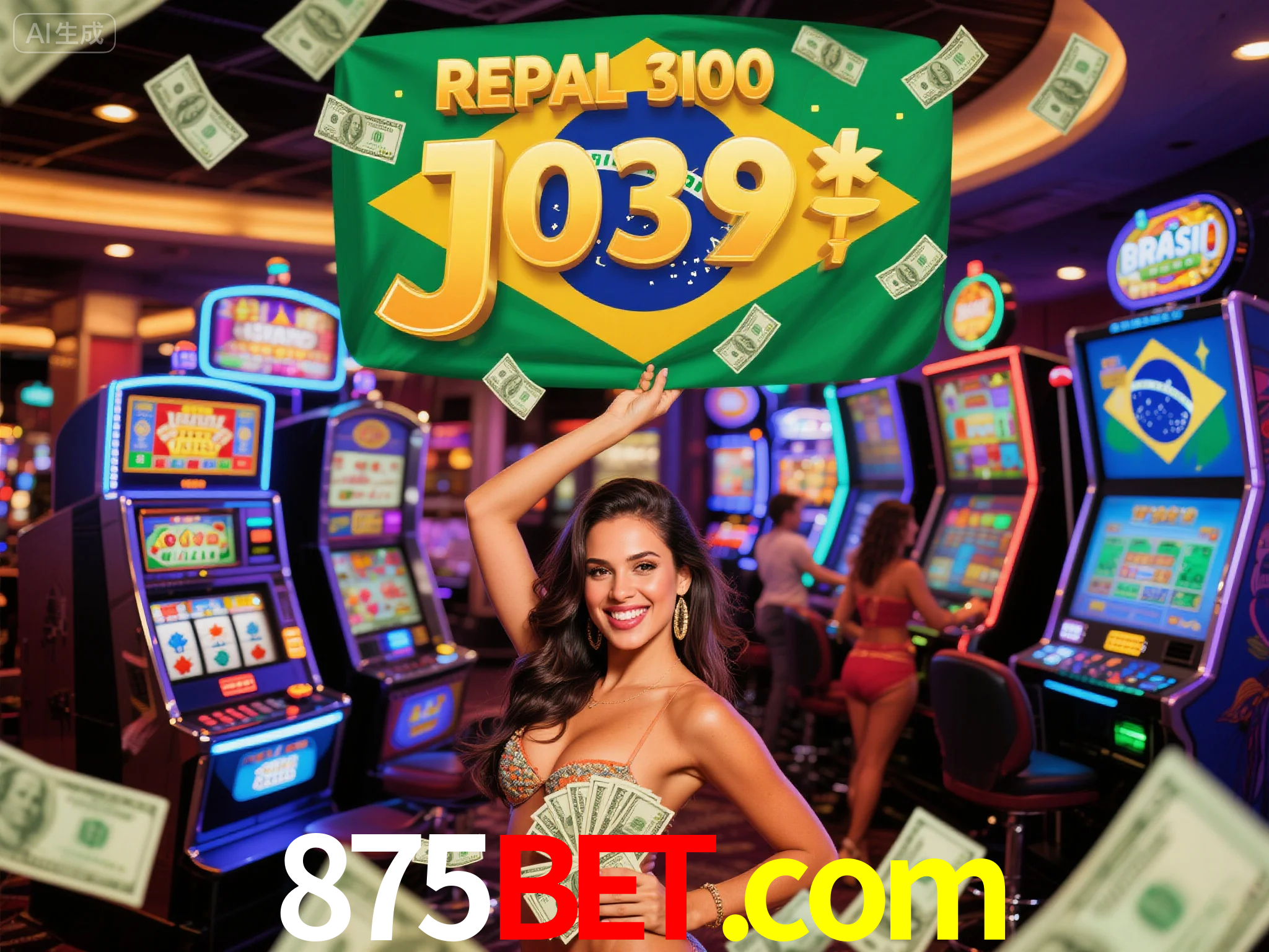 slot-img